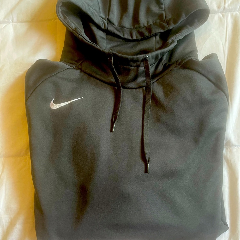 Nike sweater hoodie DRI-FIT Xk